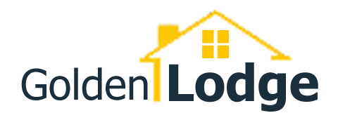 Golden Lodge Real Estate